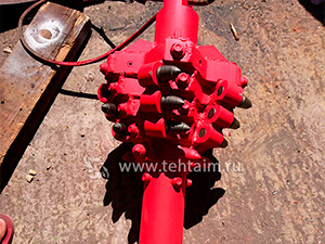 ����������� �� �������� ����������� �������